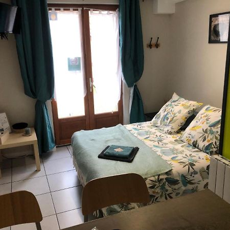 Agreable Studio Dans Le Centre Historique La Ferté-Saint-Aubin Zewnętrze zdjęcie