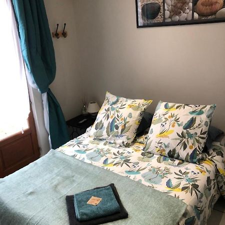 Agreable Studio Dans Le Centre Historique La Ferté-Saint-Aubin Zewnętrze zdjęcie